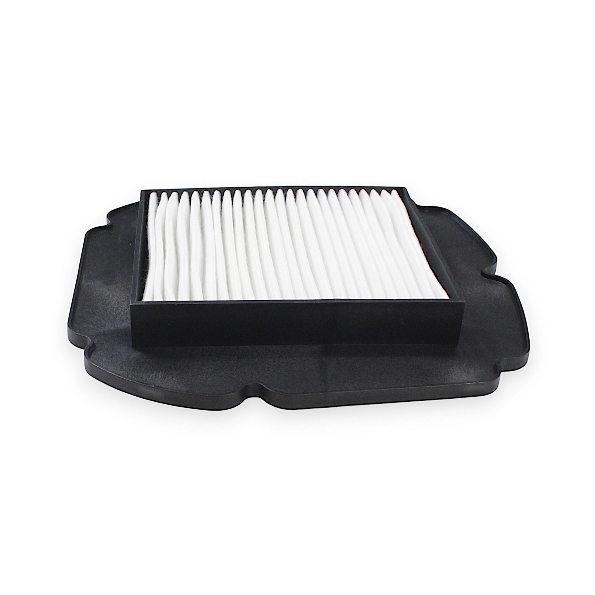 QJ MOTOR SVT 650-X HAVA FİLTRESİ İÇİ #RK 59542